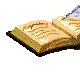 guestbk.gif (20400 Byte)