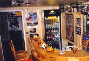 bar_2003_2.jpg (255796 Byte)