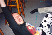 birth26.jpg (97906 Byte)