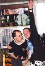 birth27.jpg (105518 Byte)