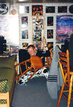birth28.jpg (131476 Byte)