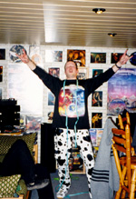 birth29.jpg (127634 Byte)