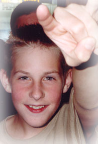 crew_chris.jpg (44747 Byte)
