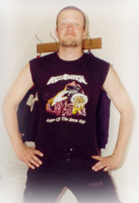 crew_me.jpg (68955 Byte)