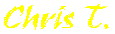crew_name_chris.gif (1175 Byte)
