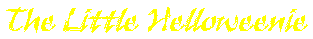 crew_name_me.gif (908 Byte)