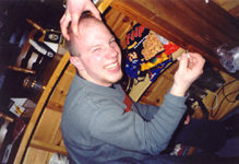 cupboard_4.jpg (226274 Byte)