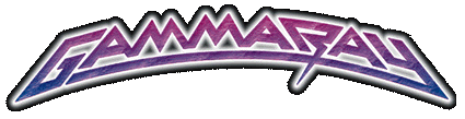 gammaray_logo.gif (20206 Byte)