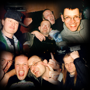 head_photo_prieview_01.jpg (94624 Byte)