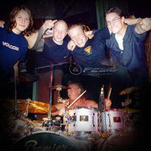 head_photo_prieview_03.jpg (53380 Byte)
