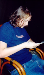 headbang_johanna.jpg (92717 Byte)