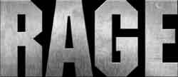 metal_rage_logo_01.jpg (2928 Byte)