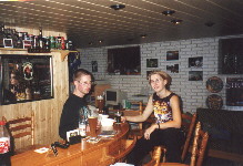 mk12.jpg (87442 Byte)