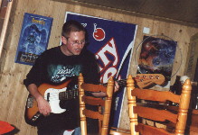 mk14.jpg (82185 Byte)