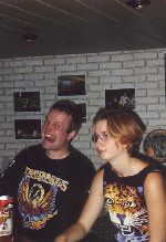 mk17.jpg (73404 Byte)
