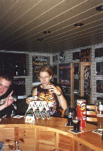 mk18.jpg (88021 Byte)