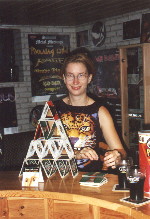 mk19.jpg (83943 Byte)
