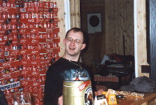 mk2.jpg (102981 Byte)