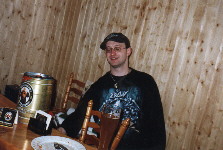 mk3.jpg (80098 Byte)