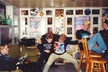 mk44.jpg (132089 Byte)