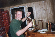 mk4.jpg (80764 Byte)