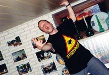 mk64.jpg (274494 Byte)