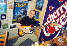 mk65.jpg (321466 Byte)