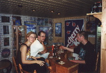 mk6.jpg (80863 Byte)