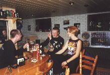 mk9.jpg (83907 Byte)
