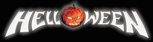 new_helloween_logo.jpg (14819 Byte)