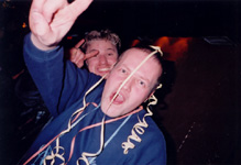 newyear_head_02.jpg (77082 Byte)