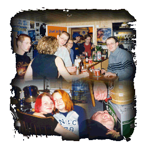 photo_preview_03.gif (46426 Byte)