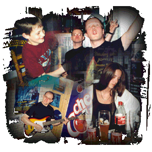 photo_preview_05.gif (46545 Byte)