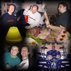 photo_preview_06.gif (56032 Byte)