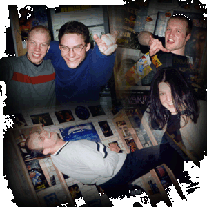 photo_preview_07.gif (59655 Byte)