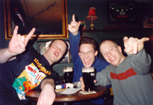 pub_finale_1.jpg (218992 Byte)