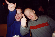pub_finale_2.jpg (221536 Byte)