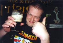 pub_finale_3.jpg (187715 Byte)