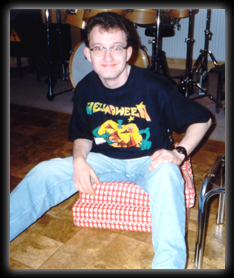tobi.jpg (86386 Byte)